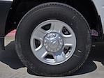 Used 2023 Ram 3500 Tradesman Crew Cab 4WD Pickup for sale #F23DH3050 - photo 10