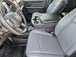 Used 2023 Ram 3500 Tradesman Crew Cab 4WD Pickup for sale #F23DH3050 - photo 12