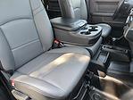 Used 2023 Ram 3500 Tradesman Crew Cab 4WD Pickup for sale #F23DH3050 - photo 13