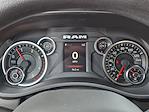 Used 2023 Ram 3500 Tradesman Crew Cab 4WD Pickup for sale #F23DH3050 - photo 15