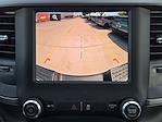 Used 2023 Ram 3500 Tradesman Crew Cab 4WD Pickup for sale #F23DH3050 - photo 17