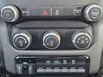 Used 2023 Ram 3500 Tradesman Crew Cab 4WD Pickup for sale #F23DH3050 - photo 18