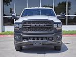 Used 2023 Ram 3500 Tradesman Crew Cab 4WD Pickup for sale #F23DH3050 - photo 2