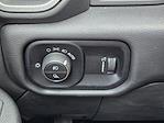 Used 2023 Ram 3500 Tradesman Crew Cab 4WD Pickup for sale #F23DH3050 - photo 23