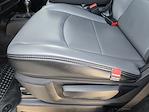 Used 2023 Ram 3500 Tradesman Crew Cab 4WD Pickup for sale #F23DH3050 - photo 25