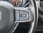 Used 2023 Ram 3500 Tradesman Crew Cab 4WD Pickup for sale #F23DH3050 - photo 29