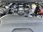 Used 2023 Ram 3500 Tradesman Crew Cab 4WD Pickup for sale #F23DH3050 - photo 31