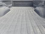 Used 2023 Ram 3500 Tradesman Crew Cab 4WD Pickup for sale #F23DH3050 - photo 32