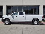 Used 2023 Ram 3500 Tradesman Crew Cab 4WD Pickup for sale #F23DH3050 - photo 4