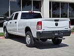 Used 2023 Ram 3500 Tradesman Crew Cab 4WD Pickup for sale #F23DH3050 - photo 5