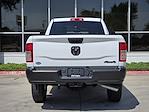 Used 2023 Ram 3500 Tradesman Crew Cab 4WD Pickup for sale #F23DH3050 - photo 6