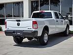 Used 2023 Ram 3500 Tradesman Crew Cab 4WD Pickup for sale #F23DH3050 - photo 7