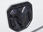 Used 2023 Ram 3500 Tradesman Crew Cab 4WD Pickup for sale #F23DH3050 - photo 8