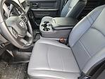 Used 2023 Ram 3500 Tradesman Crew Cab 4WD Pickup for sale #F23DH3052 - photo 14