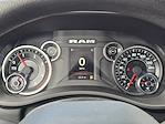 Used 2023 Ram 3500 Tradesman Crew Cab 4WD Pickup for sale #F23DH3052 - photo 17