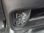 Used 2023 Ram 3500 Tradesman Crew Cab 4WD Pickup for sale #F23DH3052 - photo 20