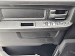 Used 2023 Ram 3500 Tradesman Crew Cab 4WD Pickup for sale #F23DH3052 - photo 25