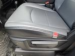 Used 2023 Ram 3500 Tradesman Crew Cab 4WD Pickup for sale #F23DH3052 - photo 26