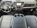 Used 2023 Ram 3500 Tradesman Crew Cab 4WD Pickup for sale #F23DH3052 - photo 27