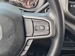 Used 2023 Ram 3500 Tradesman Crew Cab 4WD Pickup for sale #F23DH3052 - photo 30