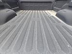 Used 2023 Ram 3500 Tradesman Crew Cab 4WD Pickup for sale #F23DH3052 - photo 33