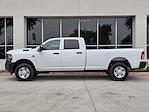 Used 2023 Ram 3500 Tradesman Crew Cab 4WD Pickup for sale #F23DH3052 - photo 4
