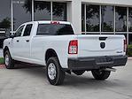 Used 2023 Ram 3500 Tradesman Crew Cab 4WD Pickup for sale #F23DH3052 - photo 5