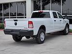 Used 2023 Ram 3500 Tradesman Crew Cab 4WD Pickup for sale #F23DH3052 - photo 7