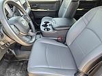 Used 2023 Ram 3500 Tradesman Crew Cab 4WD Pickup for sale #F23DH3053 - photo 10