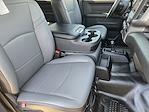 Used 2023 Ram 3500 Tradesman Crew Cab 4WD Pickup for sale #F23DH3053 - photo 11