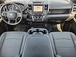 Used 2023 Ram 3500 Tradesman Crew Cab 4WD Pickup for sale #F23DH3053 - photo 20