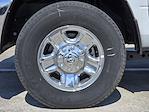 Used 2023 Ram 3500 Tradesman Crew Cab 4WD Pickup for sale #F23DH3053 - photo 9