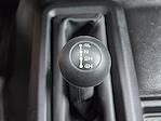 2023 Ram 3500 Crew Cab 4WD Pickup for sale #F23DH3055 - photo 16