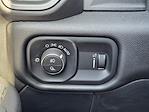 2023 Ram 3500 Crew Cab 4WD Pickup for sale #F23DH3055 - photo 17