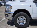 2023 Ram 3500 Crew Cab 4WD Pickup for sale #F23DH3055 - photo 5