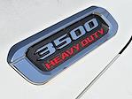 2023 Ram 3500 Crew Cab 4WD Pickup for sale #F23DH3055 - photo 7