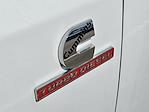 2023 Ram 3500 Crew Cab 4WD Pickup for sale #F23DH3055 - photo 8