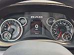 2023 Ram 3500 Crew Cab 4WD Pickup for sale #F23DH3173 - photo 17