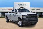 2023 Ram 3500 Crew Cab 4WD Pickup for sale #F23DH3298 - photo 1