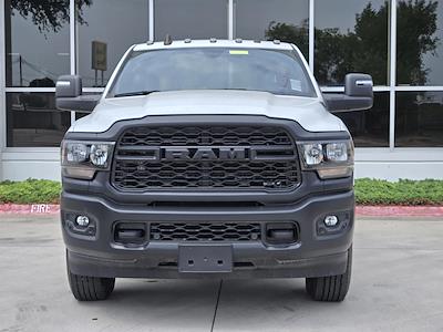Used 2023 Ram 3500 Tradesman Crew Cab 4WD Pickup for sale #F23DH3303 - photo 2