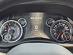 Used 2023 Ram 3500 Tradesman Crew Cab 4WD Pickup for sale #F23DH3303 - photo 17