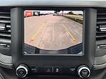Used 2023 Ram 3500 Tradesman Crew Cab 4WD Pickup for sale #F23DH3303 - photo 19