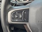 Used 2023 Ram 3500 Tradesman Crew Cab 4WD Pickup for sale #F23DH3303 - photo 29