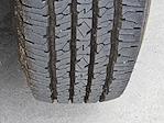 Used 2023 Ram 3500 Tradesman Crew Cab 4WD Pickup for sale #F23DH3306 - photo 13