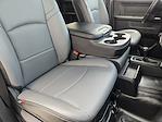 Used 2023 Ram 3500 Tradesman Crew Cab 4WD Pickup for sale #F23DH3306 - photo 15
