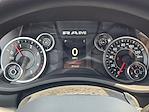 Used 2023 Ram 3500 Tradesman Crew Cab 4WD Pickup for sale #F23DH3306 - photo 17