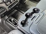 Used 2023 Ram 3500 Tradesman Crew Cab 4WD Pickup for sale #F23DH3306 - photo 21