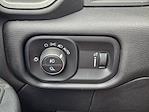 Used 2023 Ram 3500 Tradesman Crew Cab 4WD Pickup for sale #F23DH3306 - photo 24