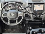 Used 2023 Ram 3500 Tradesman Crew Cab 4WD Pickup for sale #F23DH3306 - photo 28