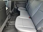 Used 2023 Ram 3500 Tradesman Crew Cab 4WD Pickup for sale #F23DH3306 - photo 31